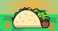 Taco Clicker screenshot, image №2770762 - RAWG