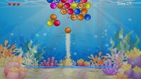 Water Ball screenshot, image №2845072 - RAWG