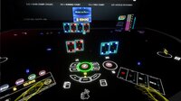 Jester Street: Card Counting Trainer screenshot, image №3169717 - RAWG