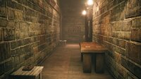 Project 7: Escape Room screenshot, image №4252353 - RAWG