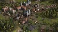 Cossacks 3: Digital Deluxe Upgrade screenshot, image №232575 - RAWG