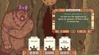 Ostera: The curse of... screenshot, image №4182017 - RAWG