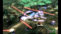 Command & Conquer 3: Tiberium Wars screenshot, image №724096 - RAWG