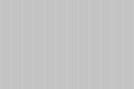 aob screenshot, image №2272616 - RAWG