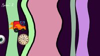 Sebastian Scaini's One Hour Game Jam Collection screenshot, image №1222914 - RAWG