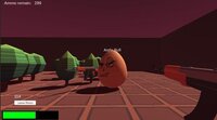 Anda Lorai FPS Game screenshot, image №3874657 - RAWG
