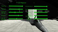 Air Brigade screenshot, image №2151186 - RAWG