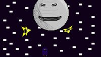 Moon Fight screenshot, image №2591579 - RAWG