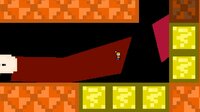 Yep, it's Another 2D Platformer! screenshot, image №2595645 - RAWG