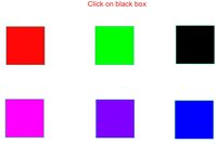 Simple Puzzle Game (Paint_Director) screenshot, image №3026491 - RAWG