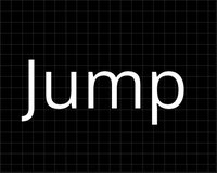 UP946039:Jump screenshot, image №2185528 - RAWG