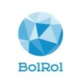 BolRol screenshot, image №3553341 - RAWG