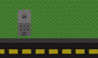 The Idle Pixel Builder screenshot, image №1250462 - RAWG