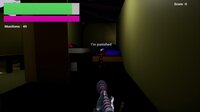 Whipping's Father Revenge screenshot, image №2641238 - RAWG