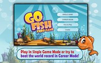 Go Fish: Kids Card Game (Free) screenshot, image №1492741 - RAWG