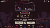 Luck & Loot screenshot, image №4239848 - RAWG