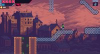 CYCLOPS screenshot, image №2318169 - RAWG