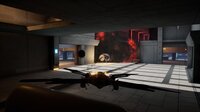 Drones Of Destruction screenshot, image №4218061 - RAWG