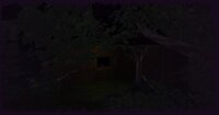 Melokutom The Bad Little Pink screenshot, image №3587403 - RAWG