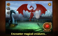 The Lost Kingdom screenshot, image №1634467 - RAWG