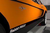 Fix My Car: Classic Muscle Car screenshot, image №1574894 - RAWG