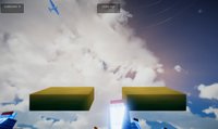 FLAI screenshot, image №1130339 - RAWG