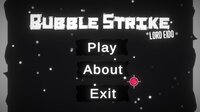 Bubble Strike (itch) screenshot, image №2965354 - RAWG
