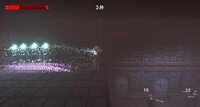 Cybervania screenshot, image №3198451 - RAWG