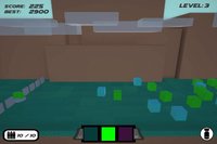 Shooting Colors screenshot, image №1778590 - RAWG