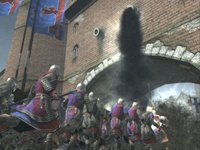 Medieval 2: Total War - Kingdoms screenshot, image №473964 - RAWG