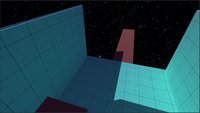 ReRoom screenshot, image №1283908 - RAWG