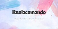 Ruolacomando screenshot, image №3060687 - RAWG