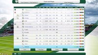 Cricket Captain 2022 screenshot, image №3418266 - RAWG