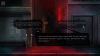 Koncolos screenshot, image №3503398 - RAWG