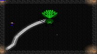 dungeon wizard update 2.0 screenshot, image №1166200 - RAWG
