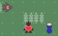 Heal Field screenshot, image №3486993 - RAWG