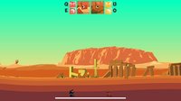 KRIME screenshot, image №1907911 - RAWG