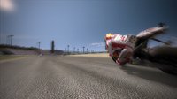 MotoGP 09/10 screenshot, image №528507 - RAWG