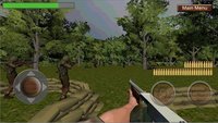 Medal Of Valor 2 screenshot, image №1478133 - RAWG