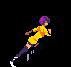 Running in the 90's screenshot, image №3395325 - RAWG