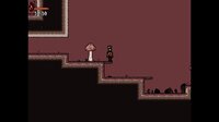 Fungi (itch) (folhaslol) screenshot, image №3827117 - RAWG