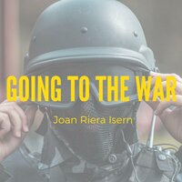 Going to the War (Joan Riera) screenshot, image №2542140 - RAWG