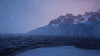 Secrets of Antares screenshot, image №4196508 - RAWG