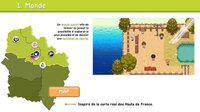 Game Industry Village screenshot, image №2924493 - RAWG