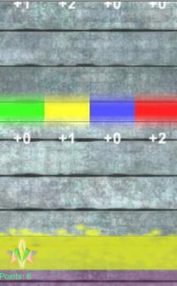 Light commander screenshot, image №1301717 - RAWG