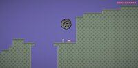 Staff of Time screenshot, image №2478511 - RAWG