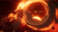 Fireball 2 screenshot, image №4200042 - RAWG