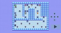 Ice Tactics screenshot, image №3731156 - RAWG