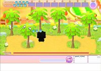 Hello Kitty Online screenshot, image №498230 - RAWG