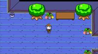 Juniper Jazz, The Great Ghost Detective! Case: 00 screenshot, image №2329849 - RAWG